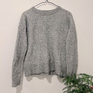 THE GROUP BABATON SIZE SMALL